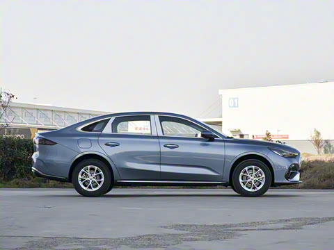 2026�� 125kmԶ����