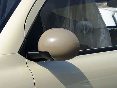 2026�� 222km �Ų���