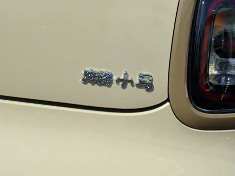 2026�� 222km �Ų���