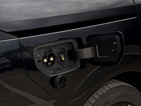 2026�� ���� 650 UltraSE