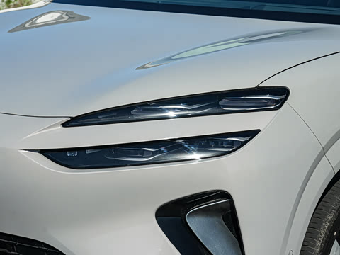 2026�� DM-i 305�콢��
