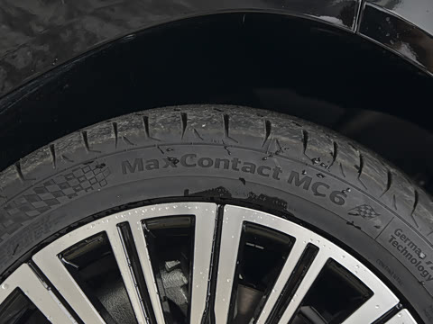 2025�� 180 ��������Max���� 6��