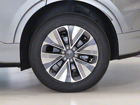 2025�� 545KM������