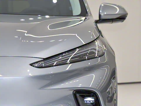 2025�� 545KM������