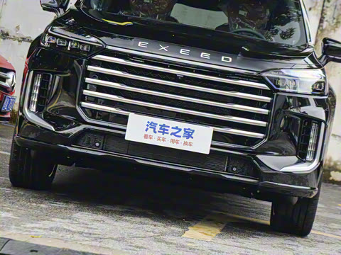 2025�� 180 ��������Max���� 6��