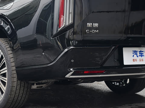 2025�� 180 ��������Max���� 6��