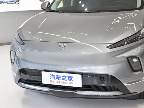 2025�� 545KM������