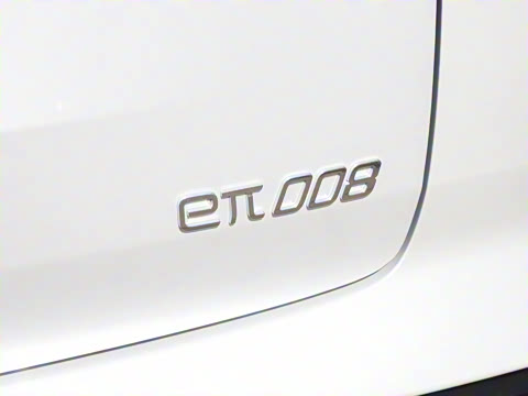 2026�� �������̳����