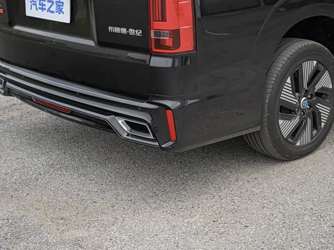 2026�� 3.5L ����V350������