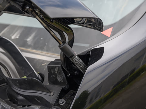 2026�� 3.5L ����V350������