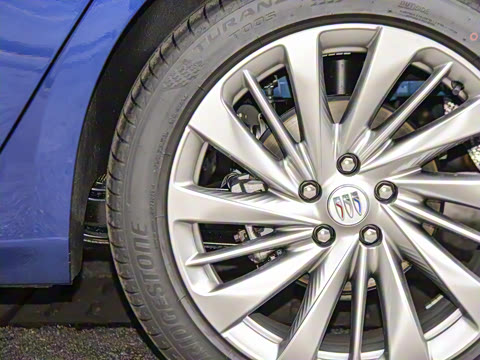 2026�� �׽�ά�ǰ�