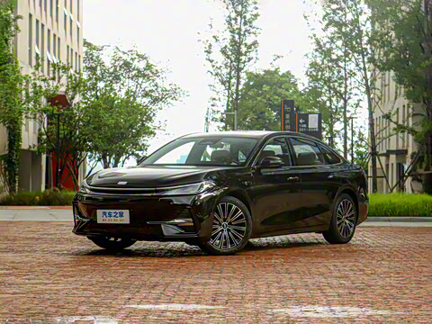 2025�� EM-i 150km �ǽ���