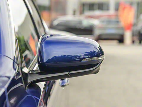 2026�� �׽�ά�ǰ�