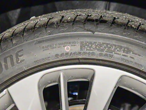 2026�� �׽�ά�ǰ�