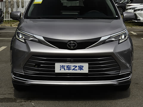2027�� 2.5L ˫������������