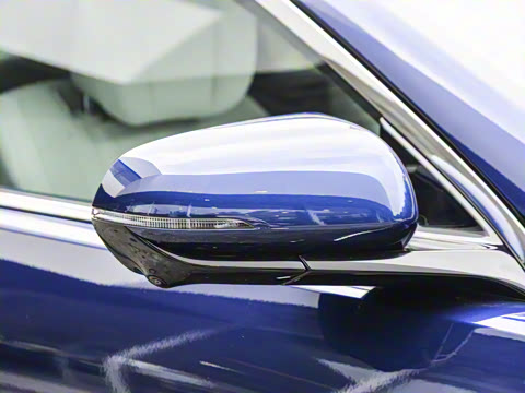 2026�� �׽�ά�ǰ�