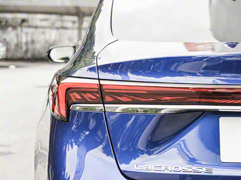 2026�� �׽�ά�ǰ�