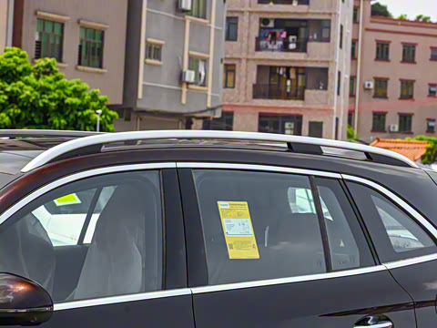 2025�� 350 e L 4MATIC ��ذ�