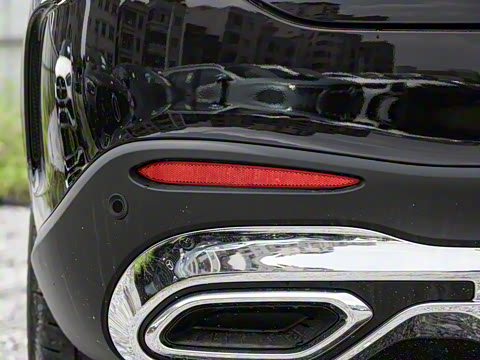 2025�� 350 e L 4MATIC ��ذ�