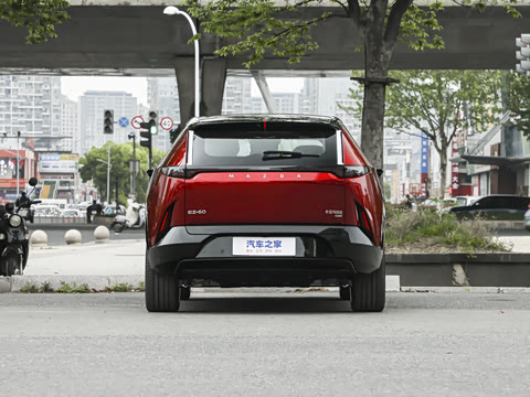 2026�� ����600 Max�˶���