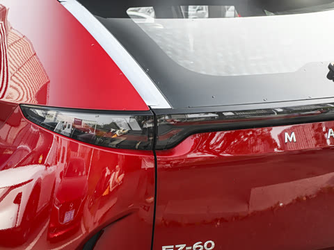 2026�� ����600 Max�˶���