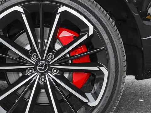 2026�� ����600 Max�˶���