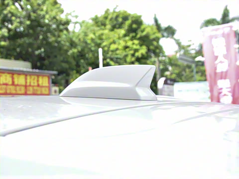 2026�� ������Plus ����Avenir��ά��