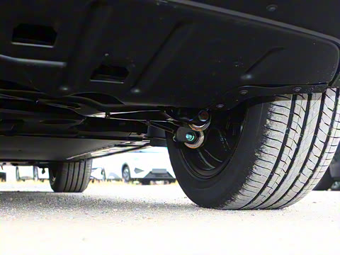 2025�� EV 605�캽Plus��