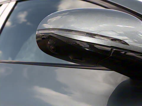 2025�� EV 605�캽Plus��