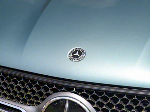 2025�� 350 e L 4MATIC ��ذ�