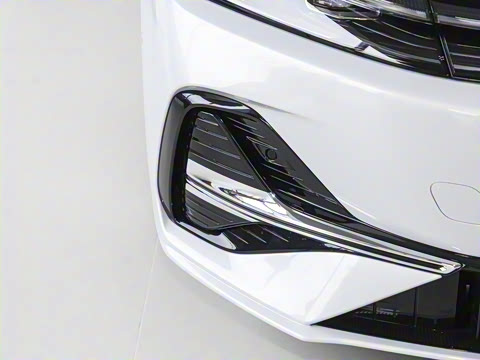 2025�� EM-i 150km Զ����