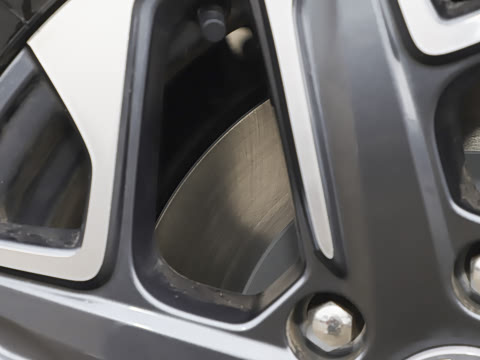 2026�� 2.0T ��Ļ���װ�