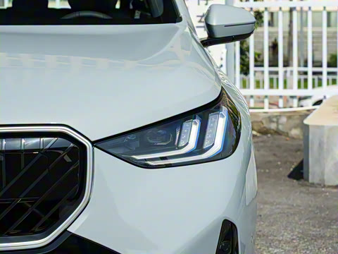 2025�� xDrive30L ������ M�˶���ҹ��װ