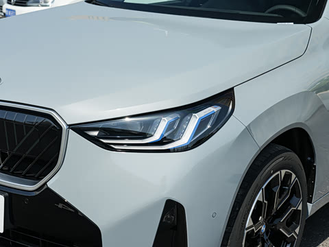 2025�� xDrive30L ������ M�˶���ҹ��װ