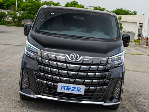 2026�� 3.5L ����V350������