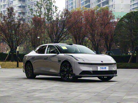 2025�� 240����Ultra H5