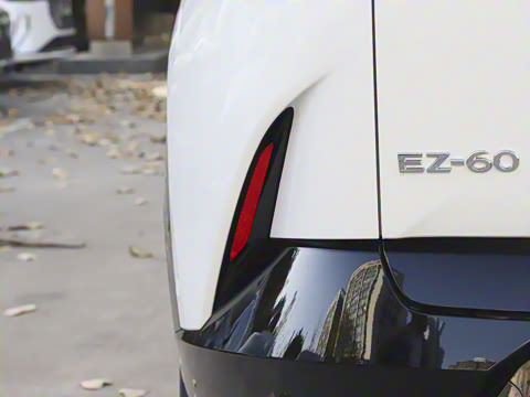 2025�� ����200 Air+