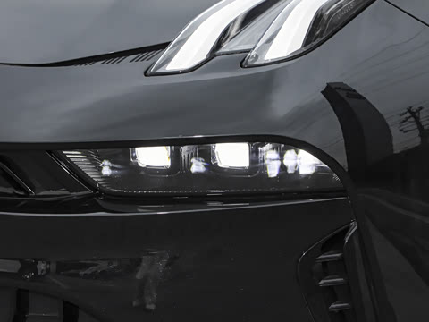 2026�� 1.5TD DCT Plus