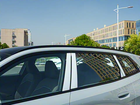 2025�� xDrive30L ������ M�˶���ҹ��װ