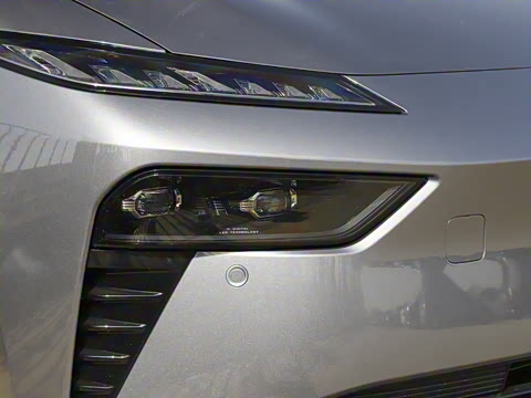 2026 007+  650 Ultra+״