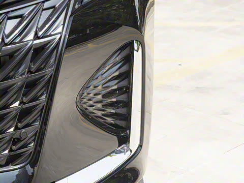 2026�� ������