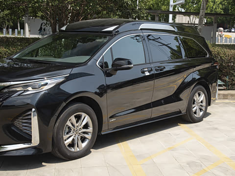 2026�� ������