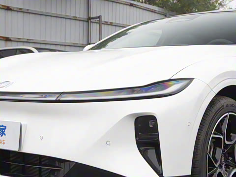 2026�� �����������̰� 310�콢��