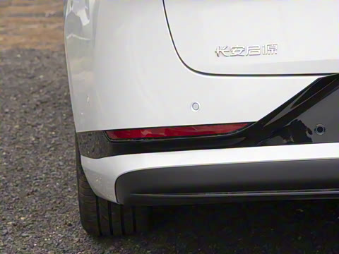 2026�� �����������̰� 310�콢��