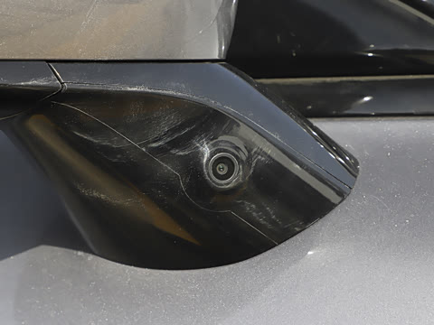 2026 007+  650 Ultra+״