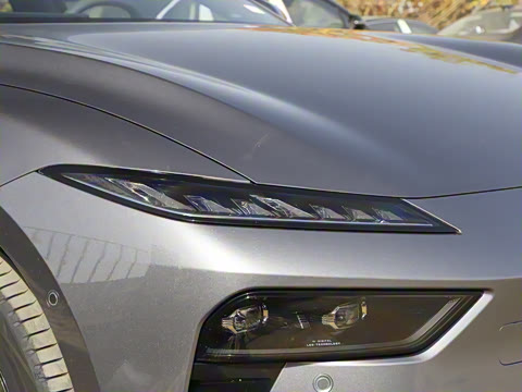 2026 007+  650 Ultra+״