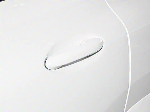 2024�� X6 M ������