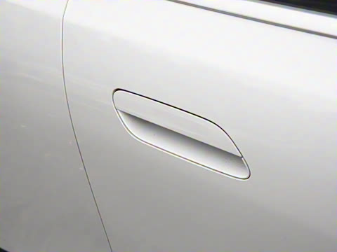 2026�� �����������̰� 310�콢��