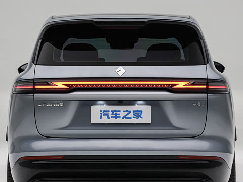 2026�� 235km ����Ǭ��������