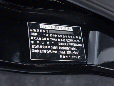 2025�� �Զ�������